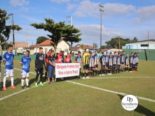 
<a style='margin-left: 5px;' class='btn btn-xs btn-social btn-facebook' href='https://www.facebook.com/sharer/sharer.php?u=https://www.boladovale.com.br/imgs/800-800-90/conteudo/fotos/1862/img4513.jpg' rel='popup' data-width='500' data-height='400'><i class='fa fa-facebook'></i>Compartilhar <span class='hidden-xs'>no Facebook</span>
</a> 
<a class='btn btn-default btn-xs' target='_blank' href='imgs/800-800-90/conteudo/fotos/1862/img4513.jpg'>
<span class='glyphicon glyphicon-cloud-download'></span> Salvar
</a> 
<span></span>