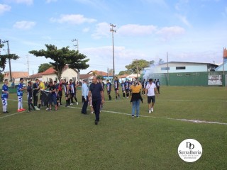 
<a style='margin-left: 5px;' class='btn btn-xs btn-social btn-facebook' href='https://www.facebook.com/sharer/sharer.php?u=https://www.boladovale.com.br/imgs/800-800-90/conteudo/fotos/1862/img4515.jpg' rel='popup' data-width='500' data-height='400'><i class='fa fa-facebook'></i>Compartilhar <span class='hidden-xs'>no Facebook</span>
</a> 
<a class='btn btn-default btn-xs' target='_blank' href='imgs/800-800-90/conteudo/fotos/1862/img4515.jpg'>
<span class='glyphicon glyphicon-cloud-download'></span> Salvar
</a> 
<span></span>