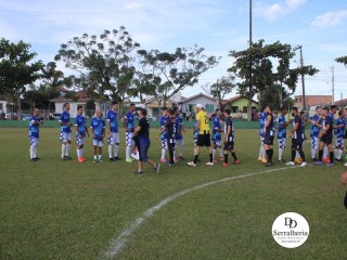 
<a style='margin-left: 5px;' class='btn btn-xs btn-social btn-facebook' href='https://www.facebook.com/sharer/sharer.php?u=https://www.boladovale.com.br/imgs/800-800-90/conteudo/fotos/1862/img4520.jpg' rel='popup' data-width='500' data-height='400'><i class='fa fa-facebook'></i>Compartilhar <span class='hidden-xs'>no Facebook</span>
</a> 
<a class='btn btn-default btn-xs' target='_blank' href='imgs/800-800-90/conteudo/fotos/1862/img4520.jpg'>
<span class='glyphicon glyphicon-cloud-download'></span> Salvar
</a> 
<span></span>