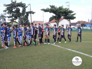 
<a style='margin-left: 5px;' class='btn btn-xs btn-social btn-facebook' href='https://www.facebook.com/sharer/sharer.php?u=https://www.boladovale.com.br/imgs/800-800-90/conteudo/fotos/1862/img4524.jpg' rel='popup' data-width='500' data-height='400'><i class='fa fa-facebook'></i>Compartilhar <span class='hidden-xs'>no Facebook</span>
</a> 
<a class='btn btn-default btn-xs' target='_blank' href='imgs/800-800-90/conteudo/fotos/1862/img4524.jpg'>
<span class='glyphicon glyphicon-cloud-download'></span> Salvar
</a> 
<span></span>