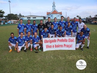 
<a style='margin-left: 5px;' class='btn btn-xs btn-social btn-facebook' href='https://www.facebook.com/sharer/sharer.php?u=https://www.boladovale.com.br/imgs/800-800-90/conteudo/fotos/1862/img4529.jpg' rel='popup' data-width='500' data-height='400'><i class='fa fa-facebook'></i>Compartilhar <span class='hidden-xs'>no Facebook</span>
</a> 
<a class='btn btn-default btn-xs' target='_blank' href='imgs/800-800-90/conteudo/fotos/1862/img4529.jpg'>
<span class='glyphicon glyphicon-cloud-download'></span> Salvar
</a> 
<span></span>