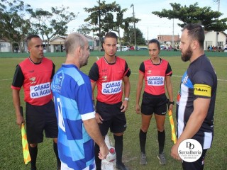 
<a style='margin-left: 5px;' class='btn btn-xs btn-social btn-facebook' href='https://www.facebook.com/sharer/sharer.php?u=https://www.boladovale.com.br/imgs/800-800-90/conteudo/fotos/1862/img4531.jpg' rel='popup' data-width='500' data-height='400'><i class='fa fa-facebook'></i>Compartilhar <span class='hidden-xs'>no Facebook</span>
</a> 
<a class='btn btn-default btn-xs' target='_blank' href='imgs/800-800-90/conteudo/fotos/1862/img4531.jpg'>
<span class='glyphicon glyphicon-cloud-download'></span> Salvar
</a> 
<span></span>
