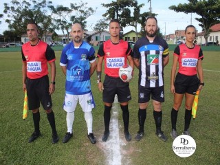
<a style='margin-left: 5px;' class='btn btn-xs btn-social btn-facebook' href='https://www.facebook.com/sharer/sharer.php?u=https://www.boladovale.com.br/imgs/800-800-90/conteudo/fotos/1862/img4534.jpg' rel='popup' data-width='500' data-height='400'><i class='fa fa-facebook'></i>Compartilhar <span class='hidden-xs'>no Facebook</span>
</a> 
<a class='btn btn-default btn-xs' target='_blank' href='imgs/800-800-90/conteudo/fotos/1862/img4534.jpg'>
<span class='glyphicon glyphicon-cloud-download'></span> Salvar
</a> 
<span></span>