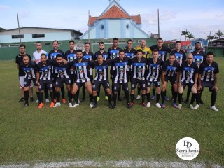 
<a style='margin-left: 5px;' class='btn btn-xs btn-social btn-facebook' href='https://www.facebook.com/sharer/sharer.php?u=https://www.boladovale.com.br/imgs/800-800-90/conteudo/fotos/1862/img4536.jpg' rel='popup' data-width='500' data-height='400'><i class='fa fa-facebook'></i>Compartilhar <span class='hidden-xs'>no Facebook</span>
</a> 
<a class='btn btn-default btn-xs' target='_blank' href='imgs/800-800-90/conteudo/fotos/1862/img4536.jpg'>
<span class='glyphicon glyphicon-cloud-download'></span> Salvar
</a> 
<span></span>