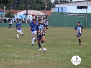 
<a style='margin-left: 5px;' class='btn btn-xs btn-social btn-facebook' href='https://www.facebook.com/sharer/sharer.php?u=https://www.boladovale.com.br/imgs/800-800-90/conteudo/fotos/1862/img4541.jpg' rel='popup' data-width='500' data-height='400'><i class='fa fa-facebook'></i>Compartilhar <span class='hidden-xs'>no Facebook</span>
</a> 
<a class='btn btn-default btn-xs' target='_blank' href='imgs/800-800-90/conteudo/fotos/1862/img4541.jpg'>
<span class='glyphicon glyphicon-cloud-download'></span> Salvar
</a> 
<span></span>