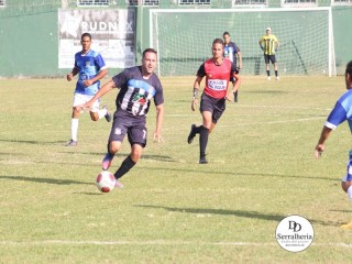 
<a style='margin-left: 5px;' class='btn btn-xs btn-social btn-facebook' href='https://www.facebook.com/sharer/sharer.php?u=https://www.boladovale.com.br/imgs/800-800-90/conteudo/fotos/1862/img4557.jpg' rel='popup' data-width='500' data-height='400'><i class='fa fa-facebook'></i>Compartilhar <span class='hidden-xs'>no Facebook</span>
</a> 
<a class='btn btn-default btn-xs' target='_blank' href='imgs/800-800-90/conteudo/fotos/1862/img4557.jpg'>
<span class='glyphicon glyphicon-cloud-download'></span> Salvar
</a> 
<span></span>
