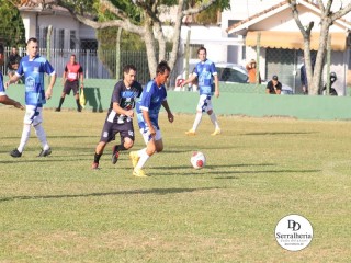 
<a style='margin-left: 5px;' class='btn btn-xs btn-social btn-facebook' href='https://www.facebook.com/sharer/sharer.php?u=https://www.boladovale.com.br/imgs/800-800-90/conteudo/fotos/1862/img4562.jpg' rel='popup' data-width='500' data-height='400'><i class='fa fa-facebook'></i>Compartilhar <span class='hidden-xs'>no Facebook</span>
</a> 
<a class='btn btn-default btn-xs' target='_blank' href='imgs/800-800-90/conteudo/fotos/1862/img4562.jpg'>
<span class='glyphicon glyphicon-cloud-download'></span> Salvar
</a> 
<span></span>