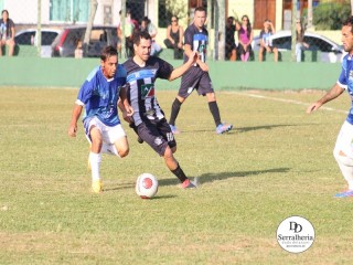 
<a style='margin-left: 5px;' class='btn btn-xs btn-social btn-facebook' href='https://www.facebook.com/sharer/sharer.php?u=https://www.boladovale.com.br/imgs/800-800-90/conteudo/fotos/1862/img4563.jpg' rel='popup' data-width='500' data-height='400'><i class='fa fa-facebook'></i>Compartilhar <span class='hidden-xs'>no Facebook</span>
</a> 
<a class='btn btn-default btn-xs' target='_blank' href='imgs/800-800-90/conteudo/fotos/1862/img4563.jpg'>
<span class='glyphicon glyphicon-cloud-download'></span> Salvar
</a> 
<span></span>