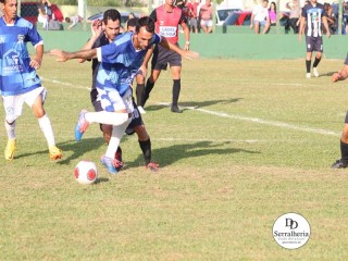 
<a style='margin-left: 5px;' class='btn btn-xs btn-social btn-facebook' href='https://www.facebook.com/sharer/sharer.php?u=https://www.boladovale.com.br/imgs/800-800-90/conteudo/fotos/1862/img4564.jpg' rel='popup' data-width='500' data-height='400'><i class='fa fa-facebook'></i>Compartilhar <span class='hidden-xs'>no Facebook</span>
</a> 
<a class='btn btn-default btn-xs' target='_blank' href='imgs/800-800-90/conteudo/fotos/1862/img4564.jpg'>
<span class='glyphicon glyphicon-cloud-download'></span> Salvar
</a> 
<span></span>