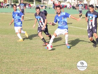 
<a style='margin-left: 5px;' class='btn btn-xs btn-social btn-facebook' href='https://www.facebook.com/sharer/sharer.php?u=https://www.boladovale.com.br/imgs/800-800-90/conteudo/fotos/1862/img4565.jpg' rel='popup' data-width='500' data-height='400'><i class='fa fa-facebook'></i>Compartilhar <span class='hidden-xs'>no Facebook</span>
</a> 
<a class='btn btn-default btn-xs' target='_blank' href='imgs/800-800-90/conteudo/fotos/1862/img4565.jpg'>
<span class='glyphicon glyphicon-cloud-download'></span> Salvar
</a> 
<span></span>