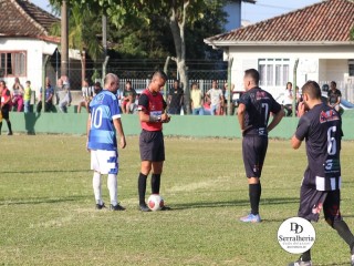 
<a style='margin-left: 5px;' class='btn btn-xs btn-social btn-facebook' href='https://www.facebook.com/sharer/sharer.php?u=https://www.boladovale.com.br/imgs/800-800-90/conteudo/fotos/1862/img4567.jpg' rel='popup' data-width='500' data-height='400'><i class='fa fa-facebook'></i>Compartilhar <span class='hidden-xs'>no Facebook</span>
</a> 
<a class='btn btn-default btn-xs' target='_blank' href='imgs/800-800-90/conteudo/fotos/1862/img4567.jpg'>
<span class='glyphicon glyphicon-cloud-download'></span> Salvar
</a> 
<span></span>