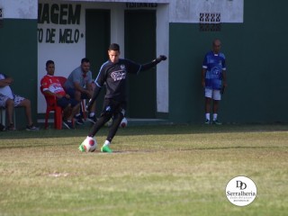 
<a style='margin-left: 5px;' class='btn btn-xs btn-social btn-facebook' href='https://www.facebook.com/sharer/sharer.php?u=https://www.boladovale.com.br/imgs/800-800-90/conteudo/fotos/1862/img4570.jpg' rel='popup' data-width='500' data-height='400'><i class='fa fa-facebook'></i>Compartilhar <span class='hidden-xs'>no Facebook</span>
</a> 
<a class='btn btn-default btn-xs' target='_blank' href='imgs/800-800-90/conteudo/fotos/1862/img4570.jpg'>
<span class='glyphicon glyphicon-cloud-download'></span> Salvar
</a> 
<span></span>
