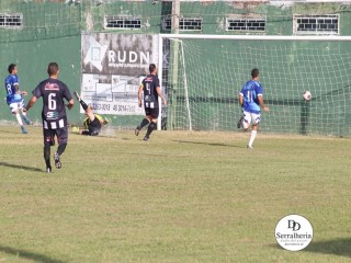 
<a style='margin-left: 5px;' class='btn btn-xs btn-social btn-facebook' href='https://www.facebook.com/sharer/sharer.php?u=https://www.boladovale.com.br/imgs/800-800-90/conteudo/fotos/1862/img4571.jpg' rel='popup' data-width='500' data-height='400'><i class='fa fa-facebook'></i>Compartilhar <span class='hidden-xs'>no Facebook</span>
</a> 
<a class='btn btn-default btn-xs' target='_blank' href='imgs/800-800-90/conteudo/fotos/1862/img4571.jpg'>
<span class='glyphicon glyphicon-cloud-download'></span> Salvar
</a> 
<span></span>