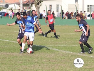 
<a style='margin-left: 5px;' class='btn btn-xs btn-social btn-facebook' href='https://www.facebook.com/sharer/sharer.php?u=https://www.boladovale.com.br/imgs/800-800-90/conteudo/fotos/1862/img4573.jpg' rel='popup' data-width='500' data-height='400'><i class='fa fa-facebook'></i>Compartilhar <span class='hidden-xs'>no Facebook</span>
</a> 
<a class='btn btn-default btn-xs' target='_blank' href='imgs/800-800-90/conteudo/fotos/1862/img4573.jpg'>
<span class='glyphicon glyphicon-cloud-download'></span> Salvar
</a> 
<span></span>