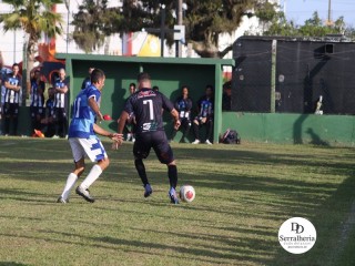 
<a style='margin-left: 5px;' class='btn btn-xs btn-social btn-facebook' href='https://www.facebook.com/sharer/sharer.php?u=https://www.boladovale.com.br/imgs/800-800-90/conteudo/fotos/1862/img4574.jpg' rel='popup' data-width='500' data-height='400'><i class='fa fa-facebook'></i>Compartilhar <span class='hidden-xs'>no Facebook</span>
</a> 
<a class='btn btn-default btn-xs' target='_blank' href='imgs/800-800-90/conteudo/fotos/1862/img4574.jpg'>
<span class='glyphicon glyphicon-cloud-download'></span> Salvar
</a> 
<span></span>