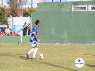
<a style='margin-left: 5px;' class='btn btn-xs btn-social btn-facebook' href='https://www.facebook.com/sharer/sharer.php?u=https://www.boladovale.com.br/imgs/800-800-90/conteudo/fotos/1862/img4575.jpg' rel='popup' data-width='500' data-height='400'><i class='fa fa-facebook'></i>Compartilhar <span class='hidden-xs'>no Facebook</span>
</a> 
<a class='btn btn-default btn-xs' target='_blank' href='imgs/800-800-90/conteudo/fotos/1862/img4575.jpg'>
<span class='glyphicon glyphicon-cloud-download'></span> Salvar
</a> 
<span></span>