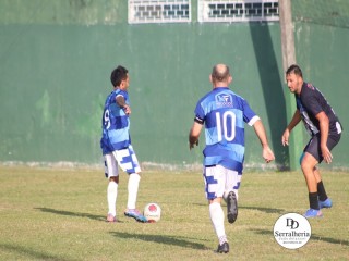 
<a style='margin-left: 5px;' class='btn btn-xs btn-social btn-facebook' href='https://www.facebook.com/sharer/sharer.php?u=https://www.boladovale.com.br/imgs/800-800-90/conteudo/fotos/1862/img4576.jpg' rel='popup' data-width='500' data-height='400'><i class='fa fa-facebook'></i>Compartilhar <span class='hidden-xs'>no Facebook</span>
</a> 
<a class='btn btn-default btn-xs' target='_blank' href='imgs/800-800-90/conteudo/fotos/1862/img4576.jpg'>
<span class='glyphicon glyphicon-cloud-download'></span> Salvar
</a> 
<span></span>