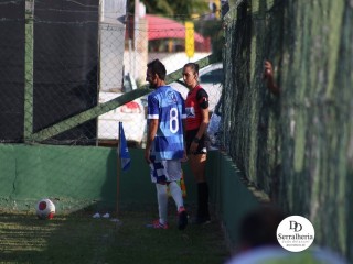 
<a style='margin-left: 5px;' class='btn btn-xs btn-social btn-facebook' href='https://www.facebook.com/sharer/sharer.php?u=https://www.boladovale.com.br/imgs/800-800-90/conteudo/fotos/1862/img4582.jpg' rel='popup' data-width='500' data-height='400'><i class='fa fa-facebook'></i>Compartilhar <span class='hidden-xs'>no Facebook</span>
</a> 
<a class='btn btn-default btn-xs' target='_blank' href='imgs/800-800-90/conteudo/fotos/1862/img4582.jpg'>
<span class='glyphicon glyphicon-cloud-download'></span> Salvar
</a> 
<span></span>