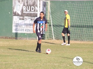 
<a style='margin-left: 5px;' class='btn btn-xs btn-social btn-facebook' href='https://www.facebook.com/sharer/sharer.php?u=https://www.boladovale.com.br/imgs/800-800-90/conteudo/fotos/1862/img4590.jpg' rel='popup' data-width='500' data-height='400'><i class='fa fa-facebook'></i>Compartilhar <span class='hidden-xs'>no Facebook</span>
</a> 
<a class='btn btn-default btn-xs' target='_blank' href='imgs/800-800-90/conteudo/fotos/1862/img4590.jpg'>
<span class='glyphicon glyphicon-cloud-download'></span> Salvar
</a> 
<span></span>