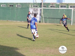 
<a style='margin-left: 5px;' class='btn btn-xs btn-social btn-facebook' href='https://www.facebook.com/sharer/sharer.php?u=https://www.boladovale.com.br/imgs/800-800-90/conteudo/fotos/1862/img4595.jpg' rel='popup' data-width='500' data-height='400'><i class='fa fa-facebook'></i>Compartilhar <span class='hidden-xs'>no Facebook</span>
</a> 
<a class='btn btn-default btn-xs' target='_blank' href='imgs/800-800-90/conteudo/fotos/1862/img4595.jpg'>
<span class='glyphicon glyphicon-cloud-download'></span> Salvar
</a> 
<span></span>