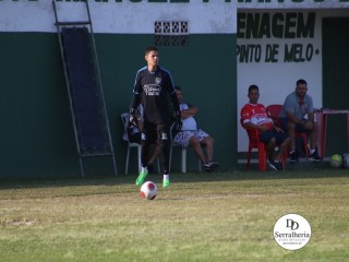
<a style='margin-left: 5px;' class='btn btn-xs btn-social btn-facebook' href='https://www.facebook.com/sharer/sharer.php?u=https://www.boladovale.com.br/imgs/800-800-90/conteudo/fotos/1862/img4599.jpg' rel='popup' data-width='500' data-height='400'><i class='fa fa-facebook'></i>Compartilhar <span class='hidden-xs'>no Facebook</span>
</a> 
<a class='btn btn-default btn-xs' target='_blank' href='imgs/800-800-90/conteudo/fotos/1862/img4599.jpg'>
<span class='glyphicon glyphicon-cloud-download'></span> Salvar
</a> 
<span></span>