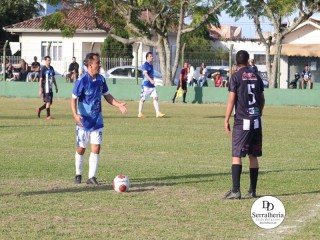 
<a style='margin-left: 5px;' class='btn btn-xs btn-social btn-facebook' href='https://www.facebook.com/sharer/sharer.php?u=https://www.boladovale.com.br/imgs/800-800-90/conteudo/fotos/1862/img4600.jpg' rel='popup' data-width='500' data-height='400'><i class='fa fa-facebook'></i>Compartilhar <span class='hidden-xs'>no Facebook</span>
</a> 
<a class='btn btn-default btn-xs' target='_blank' href='imgs/800-800-90/conteudo/fotos/1862/img4600.jpg'>
<span class='glyphicon glyphicon-cloud-download'></span> Salvar
</a> 
<span></span>