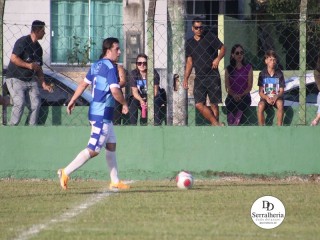 
<a style='margin-left: 5px;' class='btn btn-xs btn-social btn-facebook' href='https://www.facebook.com/sharer/sharer.php?u=https://www.boladovale.com.br/imgs/800-800-90/conteudo/fotos/1862/img4602.jpg' rel='popup' data-width='500' data-height='400'><i class='fa fa-facebook'></i>Compartilhar <span class='hidden-xs'>no Facebook</span>
</a> 
<a class='btn btn-default btn-xs' target='_blank' href='imgs/800-800-90/conteudo/fotos/1862/img4602.jpg'>
<span class='glyphicon glyphicon-cloud-download'></span> Salvar
</a> 
<span></span>