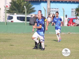 
<a style='margin-left: 5px;' class='btn btn-xs btn-social btn-facebook' href='https://www.facebook.com/sharer/sharer.php?u=https://www.boladovale.com.br/imgs/800-800-90/conteudo/fotos/1862/img4604.jpg' rel='popup' data-width='500' data-height='400'><i class='fa fa-facebook'></i>Compartilhar <span class='hidden-xs'>no Facebook</span>
</a> 
<a class='btn btn-default btn-xs' target='_blank' href='imgs/800-800-90/conteudo/fotos/1862/img4604.jpg'>
<span class='glyphicon glyphicon-cloud-download'></span> Salvar
</a> 
<span></span>