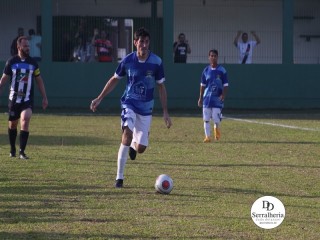 
<a style='margin-left: 5px;' class='btn btn-xs btn-social btn-facebook' href='https://www.facebook.com/sharer/sharer.php?u=https://www.boladovale.com.br/imgs/800-800-90/conteudo/fotos/1862/img4608.jpg' rel='popup' data-width='500' data-height='400'><i class='fa fa-facebook'></i>Compartilhar <span class='hidden-xs'>no Facebook</span>
</a> 
<a class='btn btn-default btn-xs' target='_blank' href='imgs/800-800-90/conteudo/fotos/1862/img4608.jpg'>
<span class='glyphicon glyphicon-cloud-download'></span> Salvar
</a> 
<span></span>