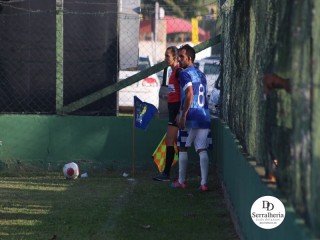 
<a style='margin-left: 5px;' class='btn btn-xs btn-social btn-facebook' href='https://www.facebook.com/sharer/sharer.php?u=https://www.boladovale.com.br/imgs/800-800-90/conteudo/fotos/1862/img4610.jpg' rel='popup' data-width='500' data-height='400'><i class='fa fa-facebook'></i>Compartilhar <span class='hidden-xs'>no Facebook</span>
</a> 
<a class='btn btn-default btn-xs' target='_blank' href='imgs/800-800-90/conteudo/fotos/1862/img4610.jpg'>
<span class='glyphicon glyphicon-cloud-download'></span> Salvar
</a> 
<span></span>