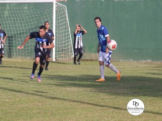 
<a style='margin-left: 5px;' class='btn btn-xs btn-social btn-facebook' href='https://www.facebook.com/sharer/sharer.php?u=https://www.boladovale.com.br/imgs/800-800-90/conteudo/fotos/1862/img4611.jpg' rel='popup' data-width='500' data-height='400'><i class='fa fa-facebook'></i>Compartilhar <span class='hidden-xs'>no Facebook</span>
</a> 
<a class='btn btn-default btn-xs' target='_blank' href='imgs/800-800-90/conteudo/fotos/1862/img4611.jpg'>
<span class='glyphicon glyphicon-cloud-download'></span> Salvar
</a> 
<span></span>