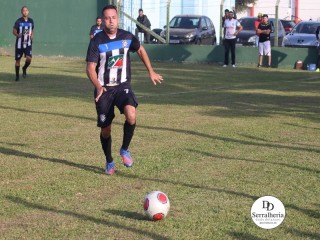 
<a style='margin-left: 5px;' class='btn btn-xs btn-social btn-facebook' href='https://www.facebook.com/sharer/sharer.php?u=https://www.boladovale.com.br/imgs/800-800-90/conteudo/fotos/1862/img4612.jpg' rel='popup' data-width='500' data-height='400'><i class='fa fa-facebook'></i>Compartilhar <span class='hidden-xs'>no Facebook</span>
</a> 
<a class='btn btn-default btn-xs' target='_blank' href='imgs/800-800-90/conteudo/fotos/1862/img4612.jpg'>
<span class='glyphicon glyphicon-cloud-download'></span> Salvar
</a> 
<span></span>