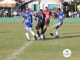 
<a style='margin-left: 5px;' class='btn btn-xs btn-social btn-facebook' href='https://www.facebook.com/sharer/sharer.php?u=https://www.boladovale.com.br/imgs/800-800-90/conteudo/fotos/1862/img4613.jpg' rel='popup' data-width='500' data-height='400'><i class='fa fa-facebook'></i>Compartilhar <span class='hidden-xs'>no Facebook</span>
</a> 
<a class='btn btn-default btn-xs' target='_blank' href='imgs/800-800-90/conteudo/fotos/1862/img4613.jpg'>
<span class='glyphicon glyphicon-cloud-download'></span> Salvar
</a> 
<span></span>