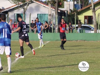 
<a style='margin-left: 5px;' class='btn btn-xs btn-social btn-facebook' href='https://www.facebook.com/sharer/sharer.php?u=https://www.boladovale.com.br/imgs/800-800-90/conteudo/fotos/1862/img4617.jpg' rel='popup' data-width='500' data-height='400'><i class='fa fa-facebook'></i>Compartilhar <span class='hidden-xs'>no Facebook</span>
</a> 
<a class='btn btn-default btn-xs' target='_blank' href='imgs/800-800-90/conteudo/fotos/1862/img4617.jpg'>
<span class='glyphicon glyphicon-cloud-download'></span> Salvar
</a> 
<span></span>
