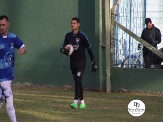 
<a style='margin-left: 5px;' class='btn btn-xs btn-social btn-facebook' href='https://www.facebook.com/sharer/sharer.php?u=https://www.boladovale.com.br/imgs/800-800-90/conteudo/fotos/1862/img4619.jpg' rel='popup' data-width='500' data-height='400'><i class='fa fa-facebook'></i>Compartilhar <span class='hidden-xs'>no Facebook</span>
</a> 
<a class='btn btn-default btn-xs' target='_blank' href='imgs/800-800-90/conteudo/fotos/1862/img4619.jpg'>
<span class='glyphicon glyphicon-cloud-download'></span> Salvar
</a> 
<span></span>