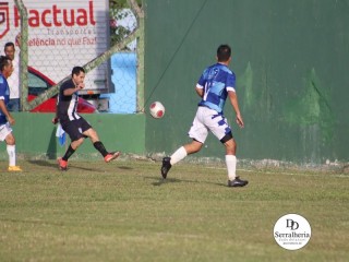 
<a style='margin-left: 5px;' class='btn btn-xs btn-social btn-facebook' href='https://www.facebook.com/sharer/sharer.php?u=https://www.boladovale.com.br/imgs/800-800-90/conteudo/fotos/1862/img4620.jpg' rel='popup' data-width='500' data-height='400'><i class='fa fa-facebook'></i>Compartilhar <span class='hidden-xs'>no Facebook</span>
</a> 
<a class='btn btn-default btn-xs' target='_blank' href='imgs/800-800-90/conteudo/fotos/1862/img4620.jpg'>
<span class='glyphicon glyphicon-cloud-download'></span> Salvar
</a> 
<span></span>