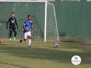 
<a style='margin-left: 5px;' class='btn btn-xs btn-social btn-facebook' href='https://www.facebook.com/sharer/sharer.php?u=https://www.boladovale.com.br/imgs/800-800-90/conteudo/fotos/1862/img4622.jpg' rel='popup' data-width='500' data-height='400'><i class='fa fa-facebook'></i>Compartilhar <span class='hidden-xs'>no Facebook</span>
</a> 
<a class='btn btn-default btn-xs' target='_blank' href='imgs/800-800-90/conteudo/fotos/1862/img4622.jpg'>
<span class='glyphicon glyphicon-cloud-download'></span> Salvar
</a> 
<span></span>