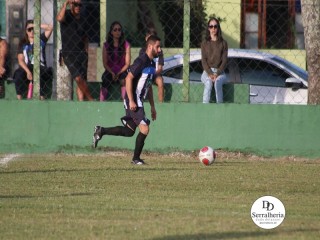 
<a style='margin-left: 5px;' class='btn btn-xs btn-social btn-facebook' href='https://www.facebook.com/sharer/sharer.php?u=https://www.boladovale.com.br/imgs/800-800-90/conteudo/fotos/1862/img4624.jpg' rel='popup' data-width='500' data-height='400'><i class='fa fa-facebook'></i>Compartilhar <span class='hidden-xs'>no Facebook</span>
</a> 
<a class='btn btn-default btn-xs' target='_blank' href='imgs/800-800-90/conteudo/fotos/1862/img4624.jpg'>
<span class='glyphicon glyphicon-cloud-download'></span> Salvar
</a> 
<span></span>