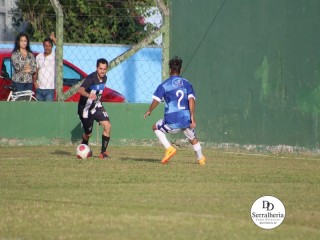 
<a style='margin-left: 5px;' class='btn btn-xs btn-social btn-facebook' href='https://www.facebook.com/sharer/sharer.php?u=https://www.boladovale.com.br/imgs/800-800-90/conteudo/fotos/1862/img4627.jpg' rel='popup' data-width='500' data-height='400'><i class='fa fa-facebook'></i>Compartilhar <span class='hidden-xs'>no Facebook</span>
</a> 
<a class='btn btn-default btn-xs' target='_blank' href='imgs/800-800-90/conteudo/fotos/1862/img4627.jpg'>
<span class='glyphicon glyphicon-cloud-download'></span> Salvar
</a> 
<span></span>