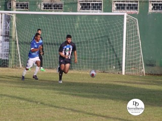 
<a style='margin-left: 5px;' class='btn btn-xs btn-social btn-facebook' href='https://www.facebook.com/sharer/sharer.php?u=https://www.boladovale.com.br/imgs/800-800-90/conteudo/fotos/1862/img4628.jpg' rel='popup' data-width='500' data-height='400'><i class='fa fa-facebook'></i>Compartilhar <span class='hidden-xs'>no Facebook</span>
</a> 
<a class='btn btn-default btn-xs' target='_blank' href='imgs/800-800-90/conteudo/fotos/1862/img4628.jpg'>
<span class='glyphicon glyphicon-cloud-download'></span> Salvar
</a> 
<span></span>