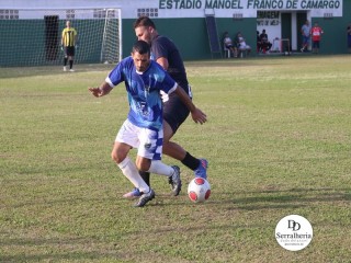 
<a style='margin-left: 5px;' class='btn btn-xs btn-social btn-facebook' href='https://www.facebook.com/sharer/sharer.php?u=https://www.boladovale.com.br/imgs/800-800-90/conteudo/fotos/1862/img4630.jpg' rel='popup' data-width='500' data-height='400'><i class='fa fa-facebook'></i>Compartilhar <span class='hidden-xs'>no Facebook</span>
</a> 
<a class='btn btn-default btn-xs' target='_blank' href='imgs/800-800-90/conteudo/fotos/1862/img4630.jpg'>
<span class='glyphicon glyphicon-cloud-download'></span> Salvar
</a> 
<span></span>