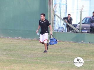 
<a style='margin-left: 5px;' class='btn btn-xs btn-social btn-facebook' href='https://www.facebook.com/sharer/sharer.php?u=https://www.boladovale.com.br/imgs/800-800-90/conteudo/fotos/1862/img4637.jpg' rel='popup' data-width='500' data-height='400'><i class='fa fa-facebook'></i>Compartilhar <span class='hidden-xs'>no Facebook</span>
</a> 
<a class='btn btn-default btn-xs' target='_blank' href='imgs/800-800-90/conteudo/fotos/1862/img4637.jpg'>
<span class='glyphicon glyphicon-cloud-download'></span> Salvar
</a> 
<span></span>
