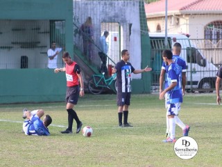 
<a style='margin-left: 5px;' class='btn btn-xs btn-social btn-facebook' href='https://www.facebook.com/sharer/sharer.php?u=https://www.boladovale.com.br/imgs/800-800-90/conteudo/fotos/1862/img4640.jpg' rel='popup' data-width='500' data-height='400'><i class='fa fa-facebook'></i>Compartilhar <span class='hidden-xs'>no Facebook</span>
</a> 
<a class='btn btn-default btn-xs' target='_blank' href='imgs/800-800-90/conteudo/fotos/1862/img4640.jpg'>
<span class='glyphicon glyphicon-cloud-download'></span> Salvar
</a> 
<span></span>