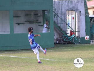 
<a style='margin-left: 5px;' class='btn btn-xs btn-social btn-facebook' href='https://www.facebook.com/sharer/sharer.php?u=https://www.boladovale.com.br/imgs/800-800-90/conteudo/fotos/1862/img4641.jpg' rel='popup' data-width='500' data-height='400'><i class='fa fa-facebook'></i>Compartilhar <span class='hidden-xs'>no Facebook</span>
</a> 
<a class='btn btn-default btn-xs' target='_blank' href='imgs/800-800-90/conteudo/fotos/1862/img4641.jpg'>
<span class='glyphicon glyphicon-cloud-download'></span> Salvar
</a> 
<span></span>