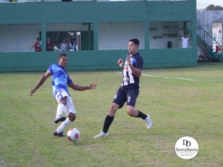 
<a style='margin-left: 5px;' class='btn btn-xs btn-social btn-facebook' href='https://www.facebook.com/sharer/sharer.php?u=https://www.boladovale.com.br/imgs/800-800-90/conteudo/fotos/1862/img4646.jpg' rel='popup' data-width='500' data-height='400'><i class='fa fa-facebook'></i>Compartilhar <span class='hidden-xs'>no Facebook</span>
</a> 
<a class='btn btn-default btn-xs' target='_blank' href='imgs/800-800-90/conteudo/fotos/1862/img4646.jpg'>
<span class='glyphicon glyphicon-cloud-download'></span> Salvar
</a> 
<span></span>