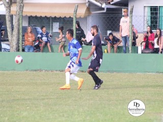 
<a style='margin-left: 5px;' class='btn btn-xs btn-social btn-facebook' href='https://www.facebook.com/sharer/sharer.php?u=https://www.boladovale.com.br/imgs/800-800-90/conteudo/fotos/1862/img4648.jpg' rel='popup' data-width='500' data-height='400'><i class='fa fa-facebook'></i>Compartilhar <span class='hidden-xs'>no Facebook</span>
</a> 
<a class='btn btn-default btn-xs' target='_blank' href='imgs/800-800-90/conteudo/fotos/1862/img4648.jpg'>
<span class='glyphicon glyphicon-cloud-download'></span> Salvar
</a> 
<span></span>