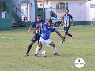 
<a style='margin-left: 5px;' class='btn btn-xs btn-social btn-facebook' href='https://www.facebook.com/sharer/sharer.php?u=https://www.boladovale.com.br/imgs/800-800-90/conteudo/fotos/1862/img4649.jpg' rel='popup' data-width='500' data-height='400'><i class='fa fa-facebook'></i>Compartilhar <span class='hidden-xs'>no Facebook</span>
</a> 
<a class='btn btn-default btn-xs' target='_blank' href='imgs/800-800-90/conteudo/fotos/1862/img4649.jpg'>
<span class='glyphicon glyphicon-cloud-download'></span> Salvar
</a> 
<span></span>