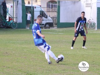 
<a style='margin-left: 5px;' class='btn btn-xs btn-social btn-facebook' href='https://www.facebook.com/sharer/sharer.php?u=https://www.boladovale.com.br/imgs/800-800-90/conteudo/fotos/1862/img4650.jpg' rel='popup' data-width='500' data-height='400'><i class='fa fa-facebook'></i>Compartilhar <span class='hidden-xs'>no Facebook</span>
</a> 
<a class='btn btn-default btn-xs' target='_blank' href='imgs/800-800-90/conteudo/fotos/1862/img4650.jpg'>
<span class='glyphicon glyphicon-cloud-download'></span> Salvar
</a> 
<span></span>