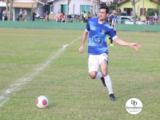
<a style='margin-left: 5px;' class='btn btn-xs btn-social btn-facebook' href='https://www.facebook.com/sharer/sharer.php?u=https://www.boladovale.com.br/imgs/800-800-90/conteudo/fotos/1862/img4652.jpg' rel='popup' data-width='500' data-height='400'><i class='fa fa-facebook'></i>Compartilhar <span class='hidden-xs'>no Facebook</span>
</a> 
<a class='btn btn-default btn-xs' target='_blank' href='imgs/800-800-90/conteudo/fotos/1862/img4652.jpg'>
<span class='glyphicon glyphicon-cloud-download'></span> Salvar
</a> 
<span></span>