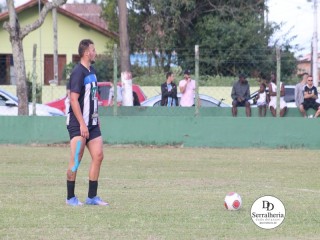 
<a style='margin-left: 5px;' class='btn btn-xs btn-social btn-facebook' href='https://www.facebook.com/sharer/sharer.php?u=https://www.boladovale.com.br/imgs/800-800-90/conteudo/fotos/1862/img4653.jpg' rel='popup' data-width='500' data-height='400'><i class='fa fa-facebook'></i>Compartilhar <span class='hidden-xs'>no Facebook</span>
</a> 
<a class='btn btn-default btn-xs' target='_blank' href='imgs/800-800-90/conteudo/fotos/1862/img4653.jpg'>
<span class='glyphicon glyphicon-cloud-download'></span> Salvar
</a> 
<span></span>
